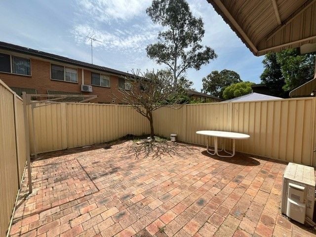 32/3 Reid Avenue, Westmead, Westmead - Thumbnail 3