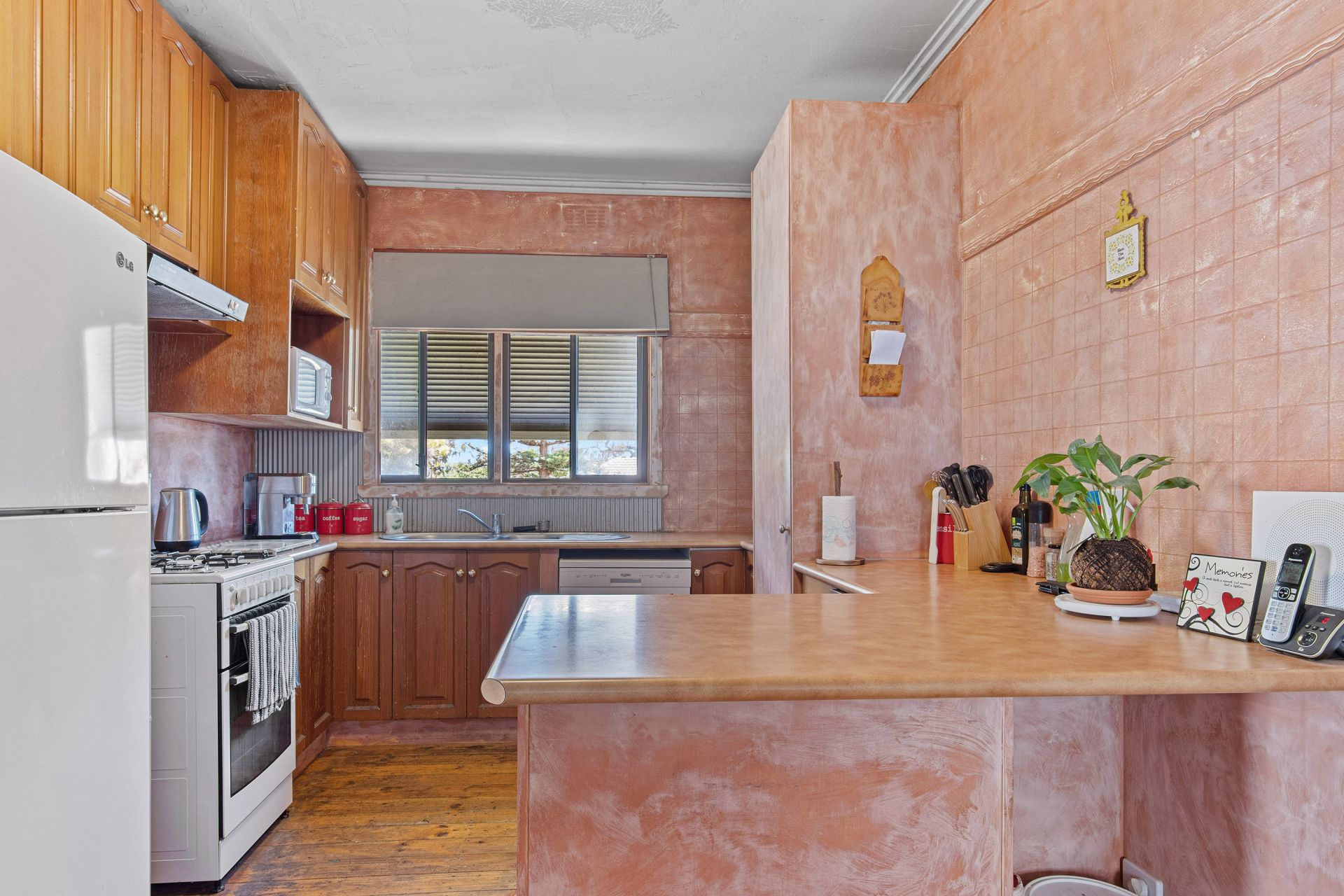 45 Bayne Street, North Bendigo, North Bendigo, North Bendigo - Thumbnail 7