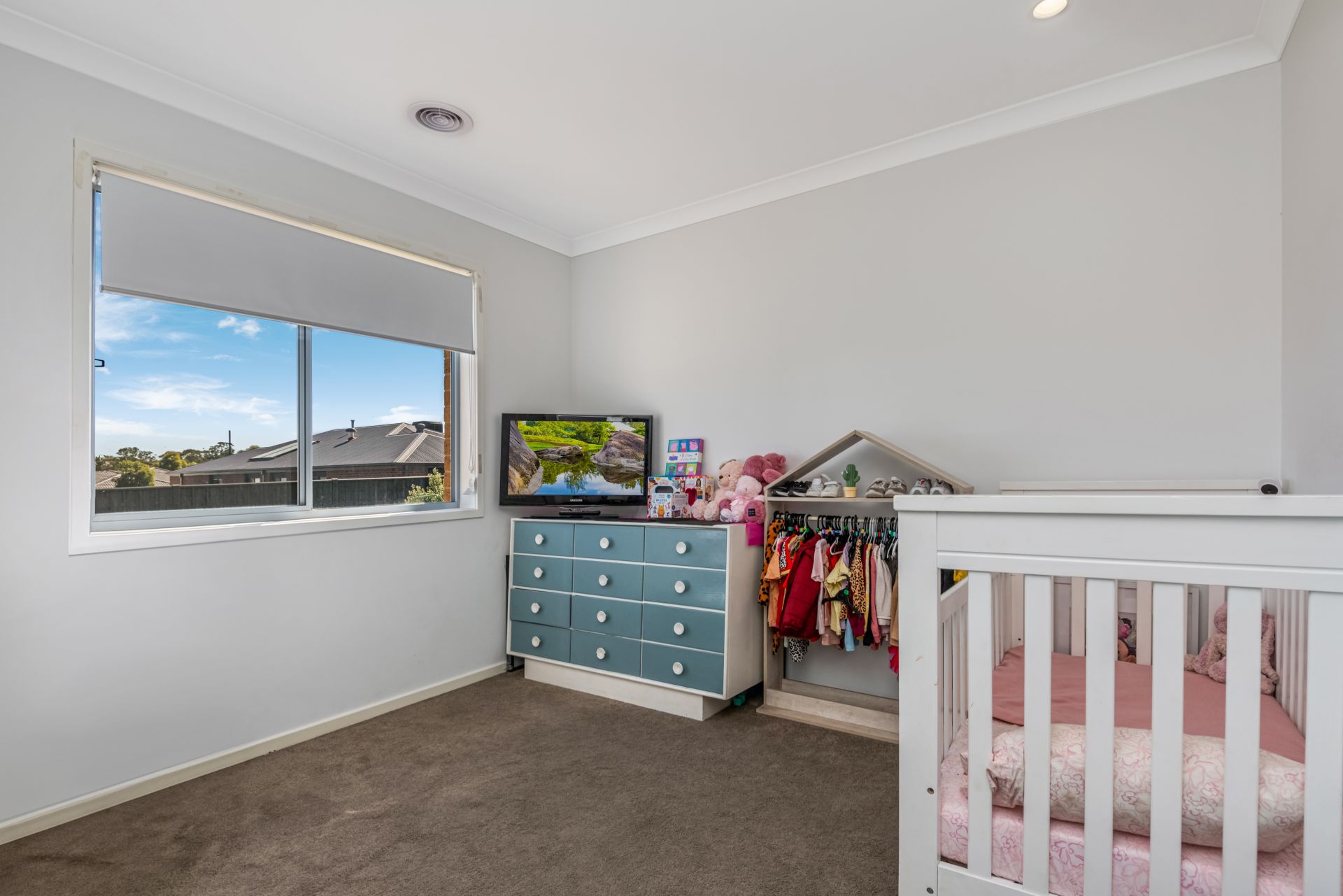3 Quartz Street, Jackass Flat, Jackass Flat, Jackass Flat - Thumbnail 7