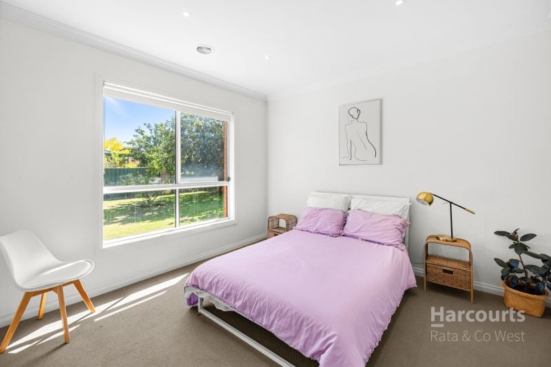 265 Westwood Drive, Burnside