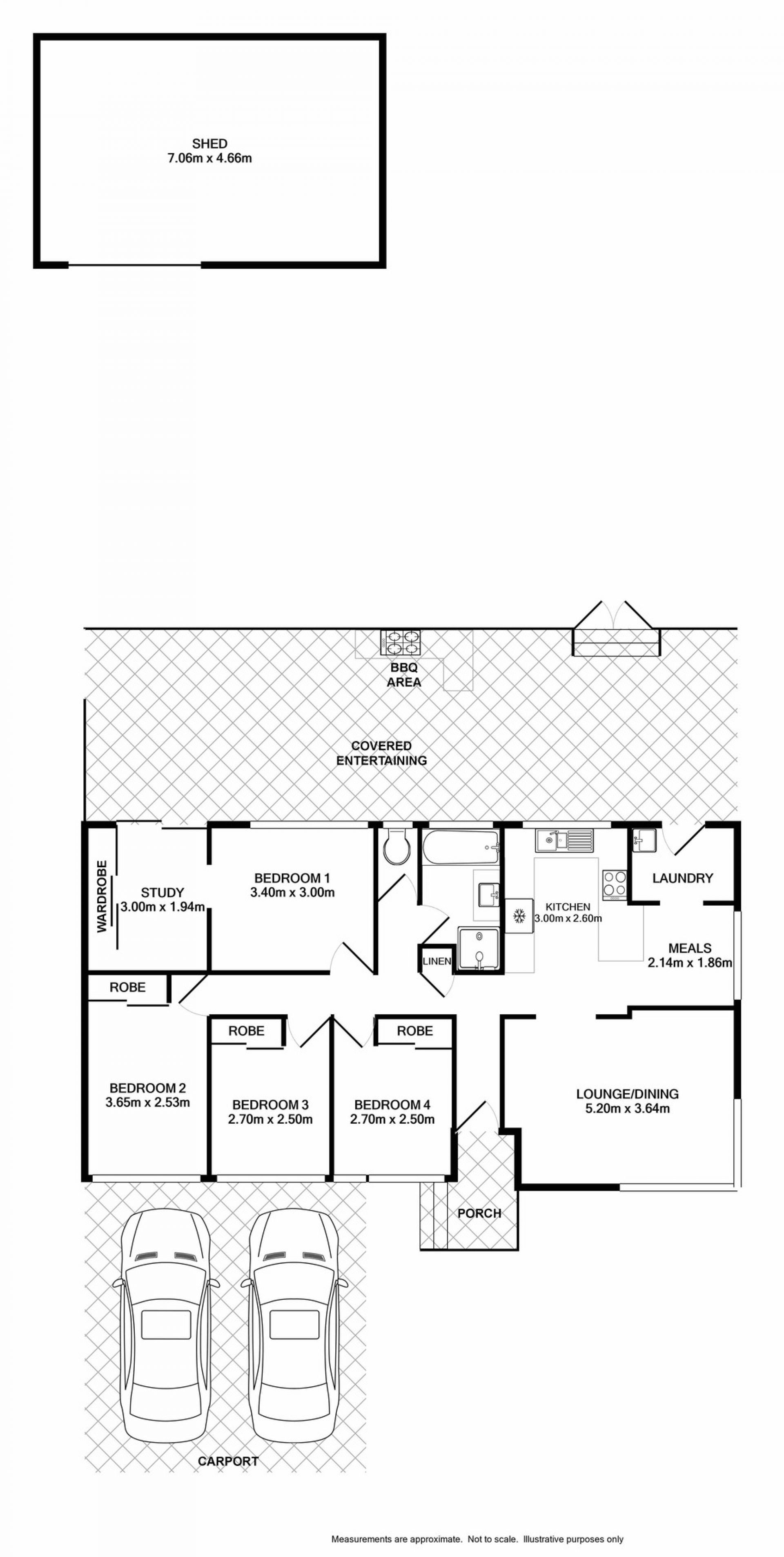 Sold by Anthony Bekiaris - $598,000!
