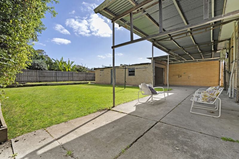 34 Anderson Street, Lalor