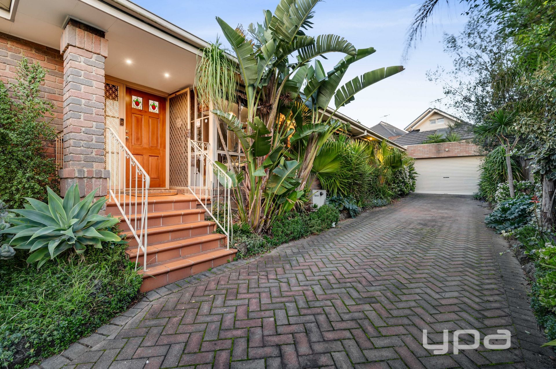 14 Glencara Close Westmeadows VIC, Westmeadows - Image 1