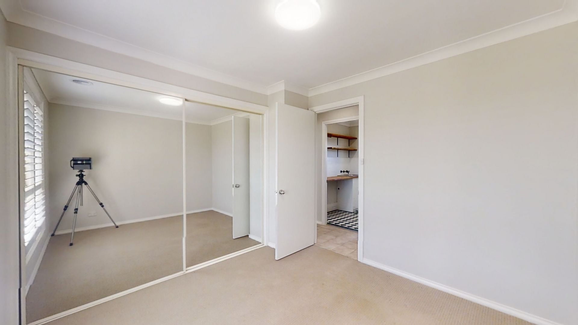 15 Turner Crescent Orange NSW, Orange - Thumbnail 8