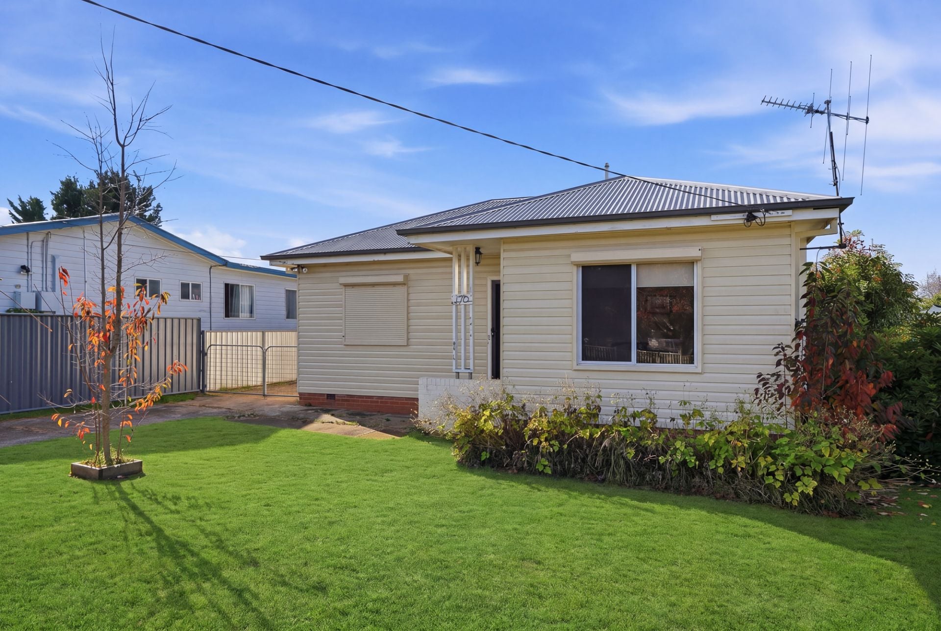 170 Clinton Street Orange NSW, Orange - Image 1