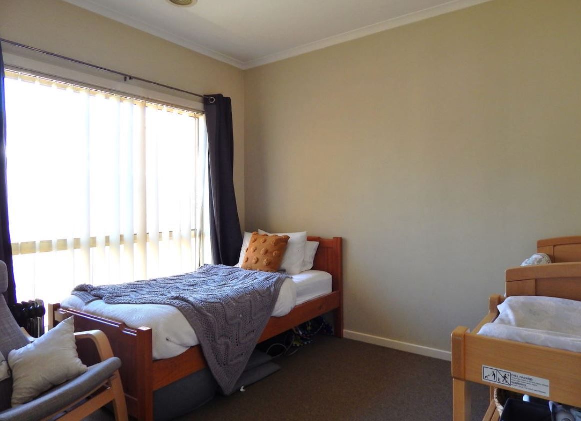 Spacious 2-Bedroom Unit in Prime Location