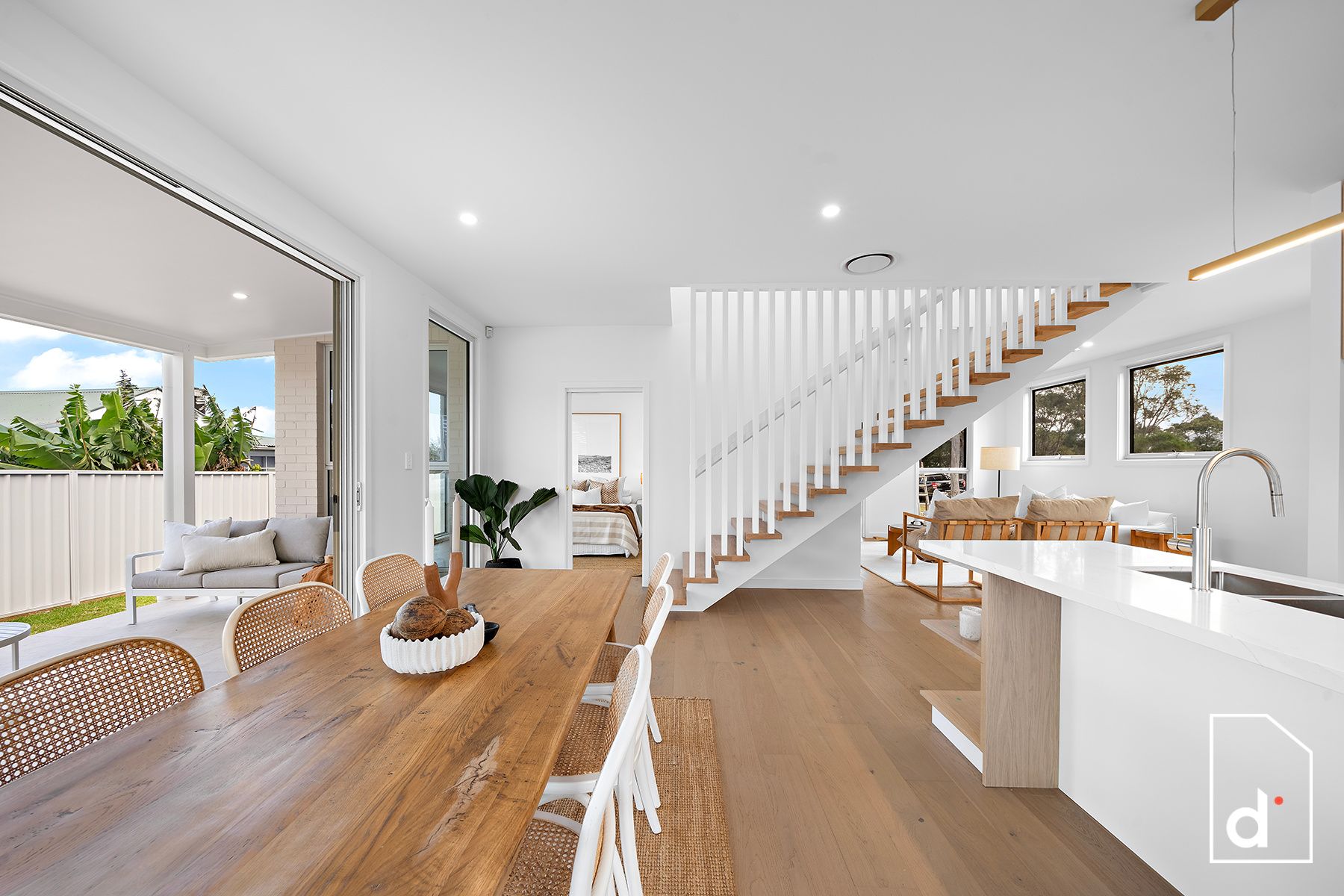 79B Dobbie Avenue, East Corrimal NSW 2518