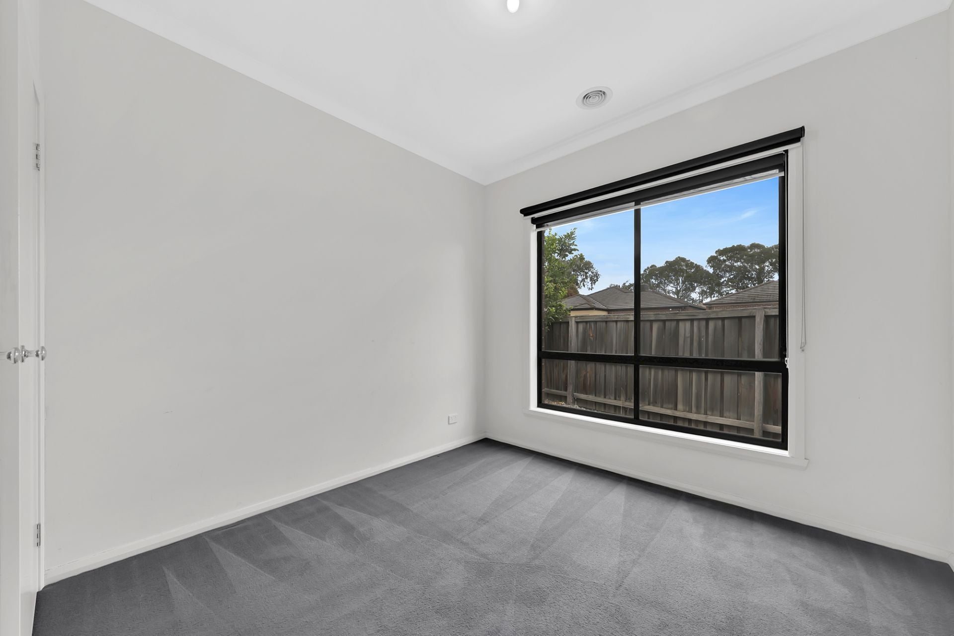 Located in one of Mernda's most sought after pockets