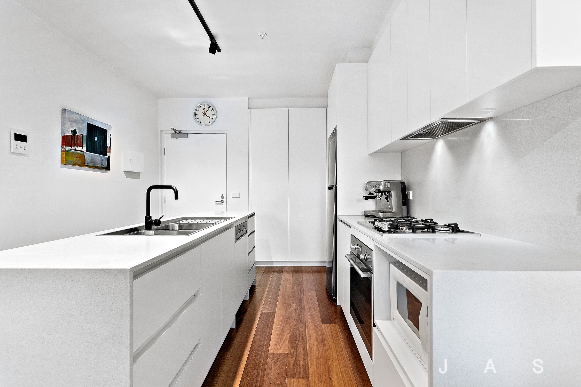 16/110 Roberts Street West Footscray VIC, West Footscray - Thumbnail 4