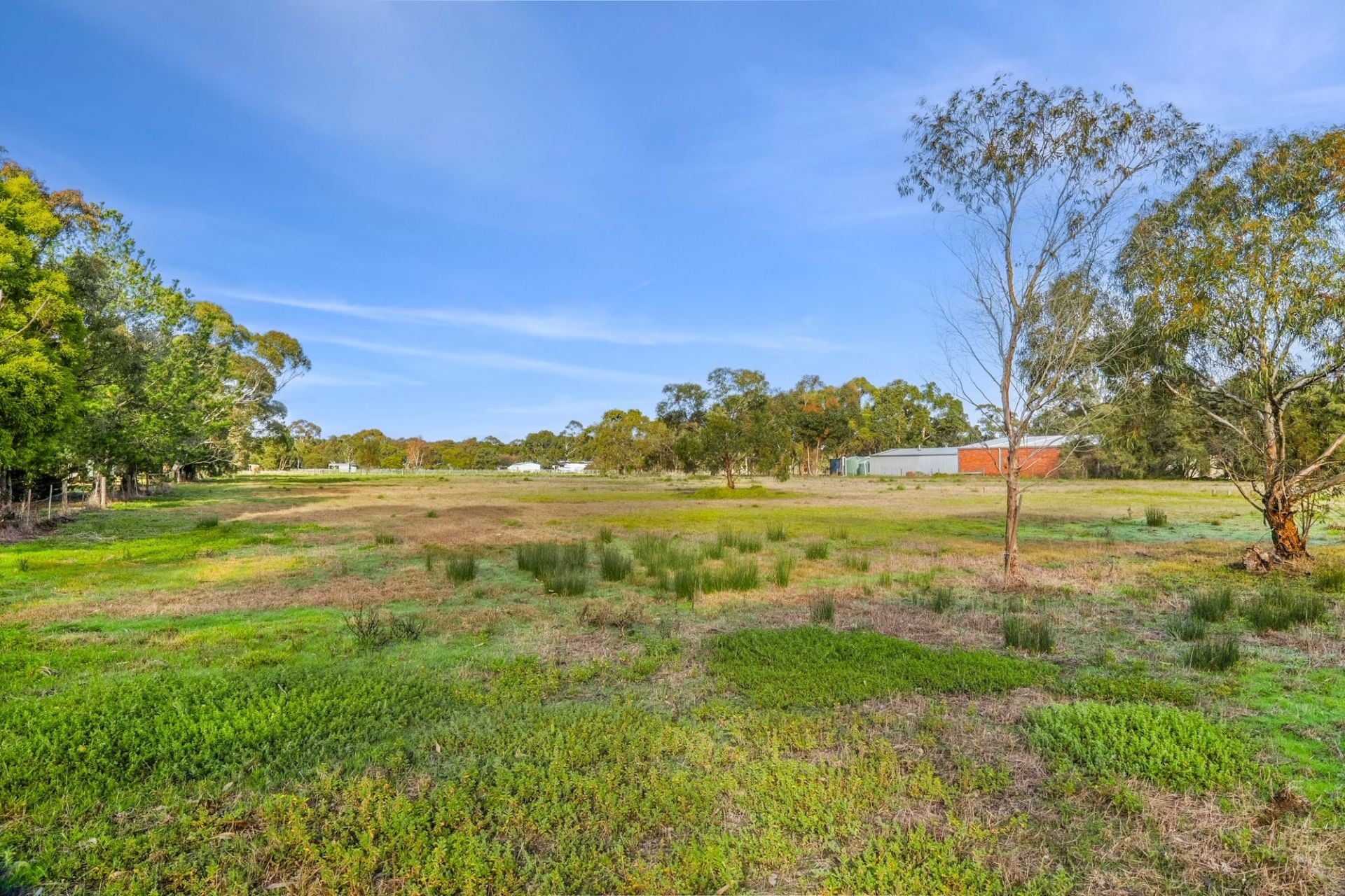 1-5 Merino Court Wallington VIC, Wallington - Image 1