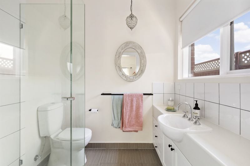 7 Barwon Avenue, Reservoir