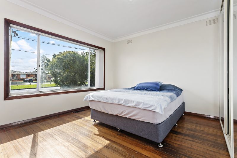 296 Dalton Road, Lalor