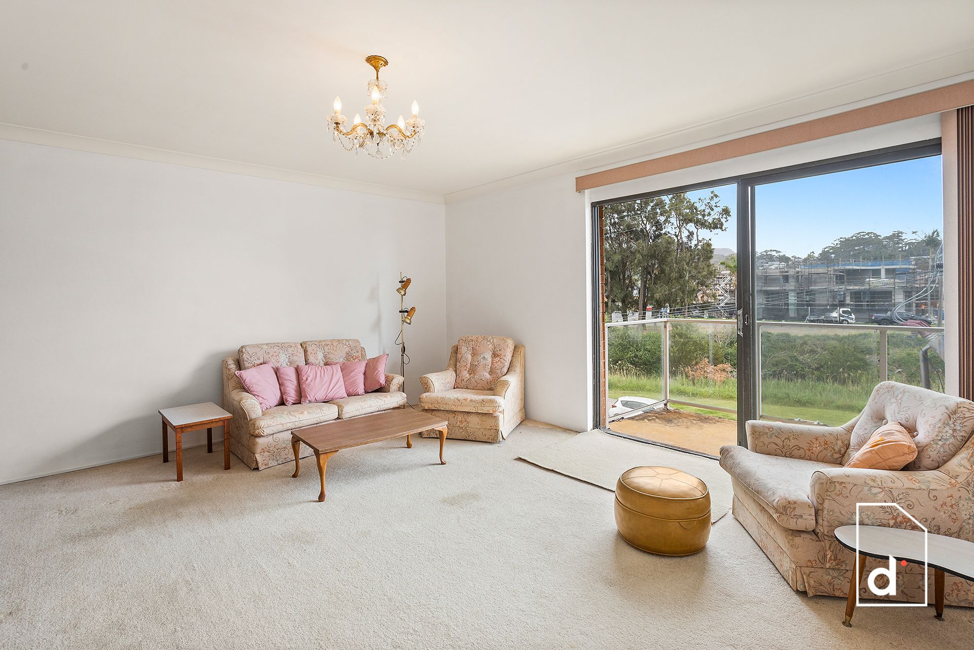 7/235 Lawrence Hargrave Drive, Thirroul NSW