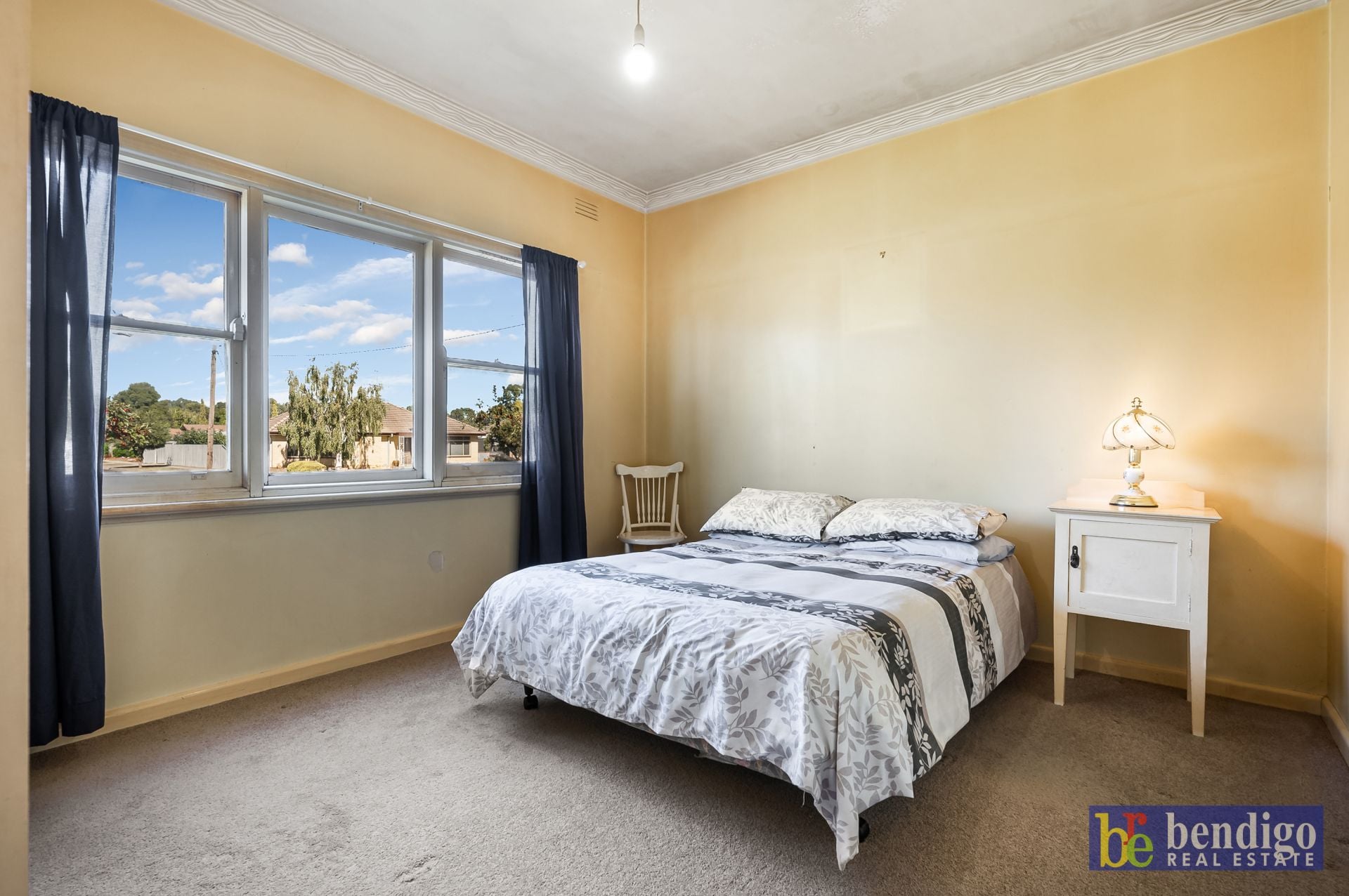 14 Grace Street White Hills VIC, Hills - Thumbnail 5
