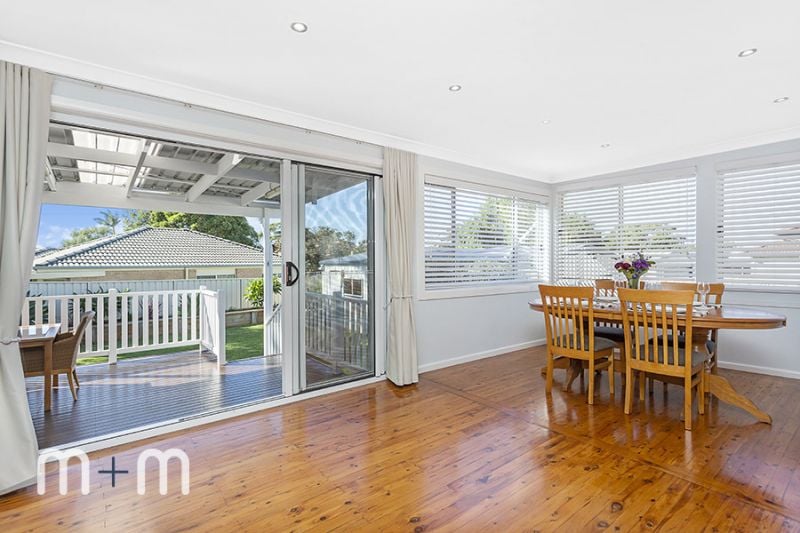 17 Weber Crescent, Towradgi - Thumbnail 7