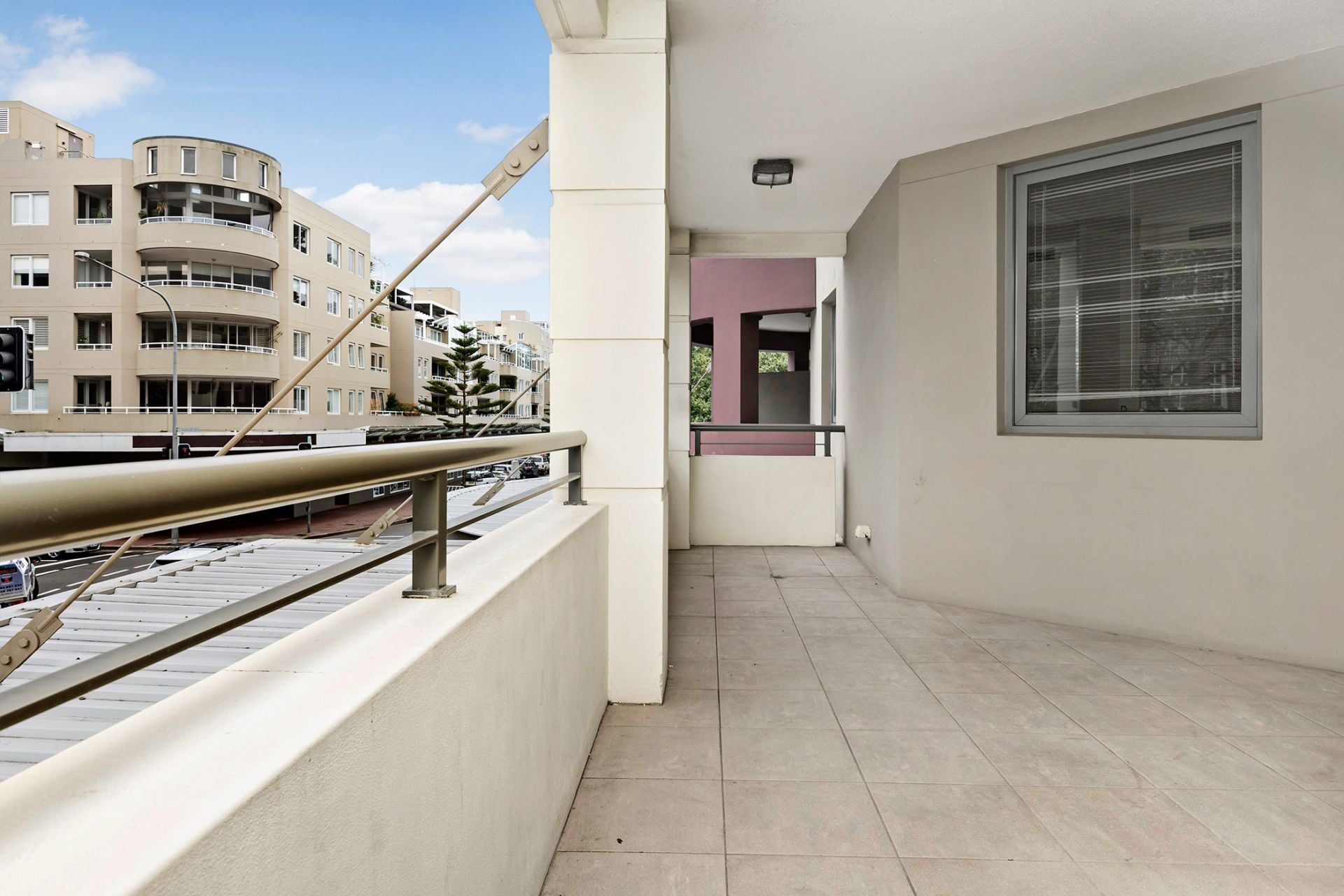 2/10 Darley Road, Manly, Manly - Thumbnail 6