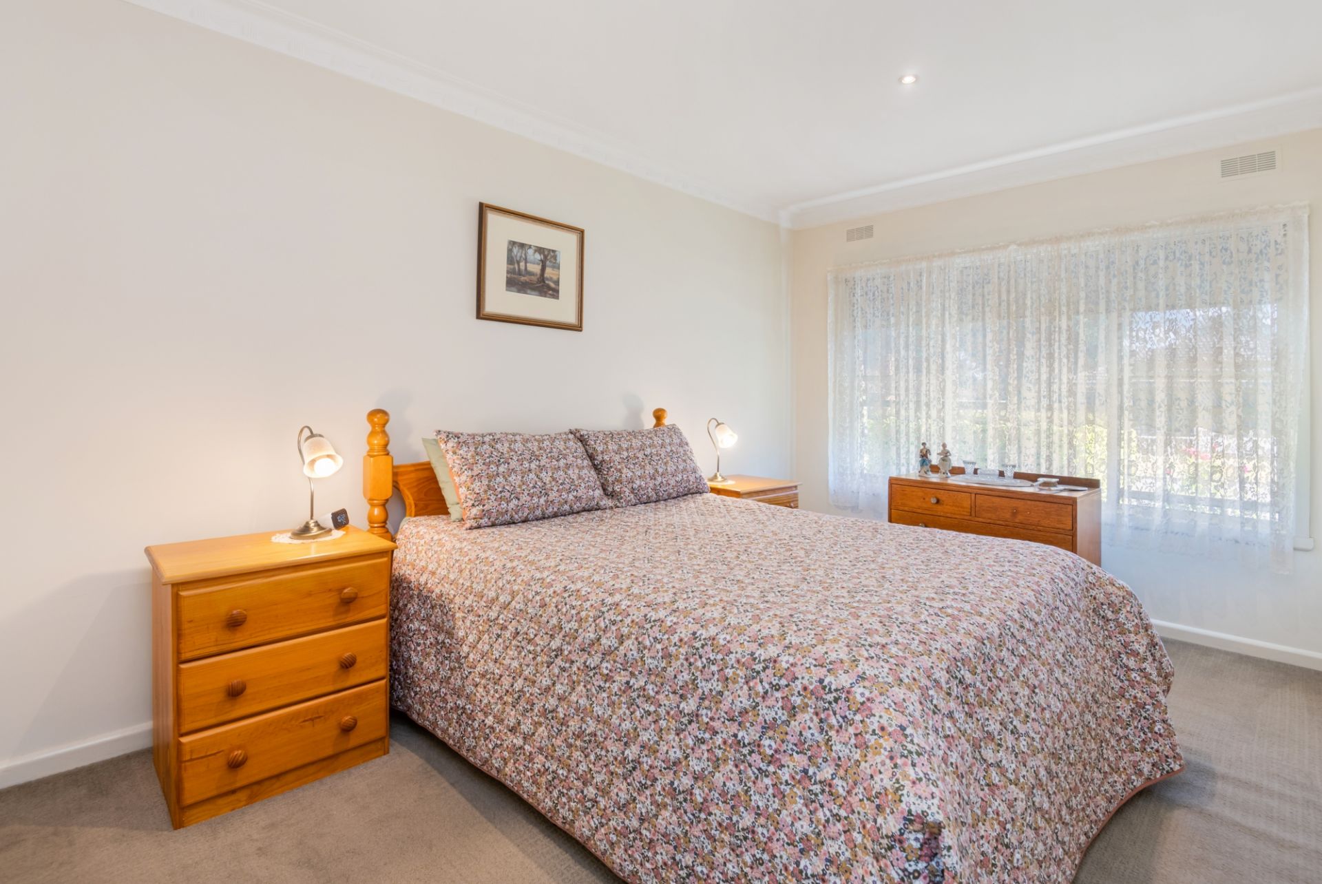 6 Ford Street, Kangaroo Flat, Kangaroo Flat, Kangaroo Flat - Thumbnail 7