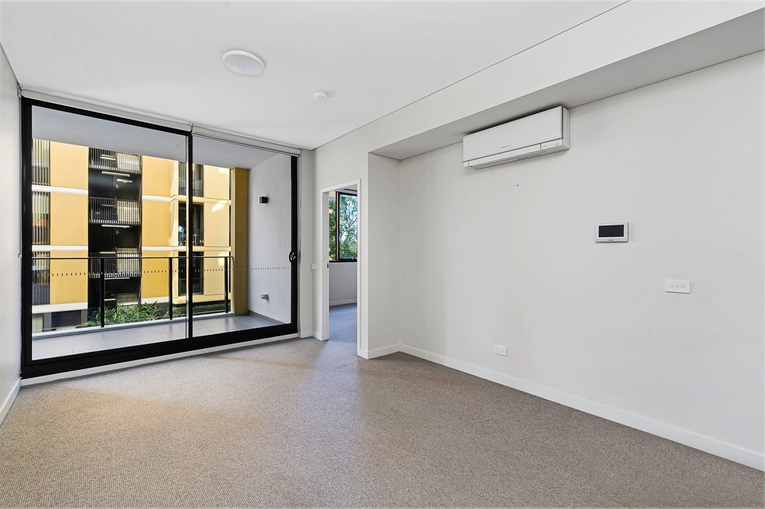 106/21-37 Waitara Avenue, Waitara, 106/21-37 Waitara Avenue - Thumbnail 5
