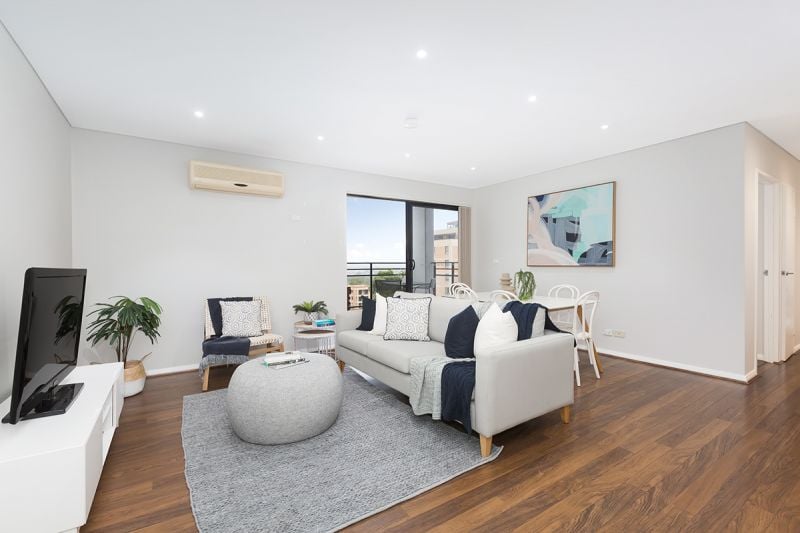 505/581 Kingsway MIRANDA 2228