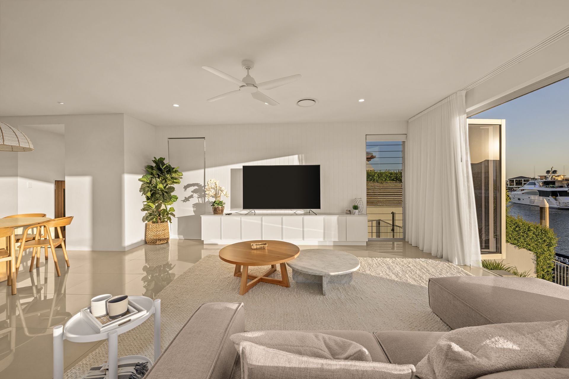 78 Royal Albert Crescent, Sovereign Islands QLD 4216, Sovereign Islands - Thumbnail 5