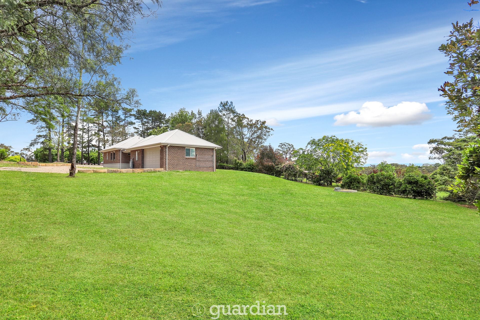 13a Venetta Road Glenorie NSW, Glenorie - Thumbnail 3