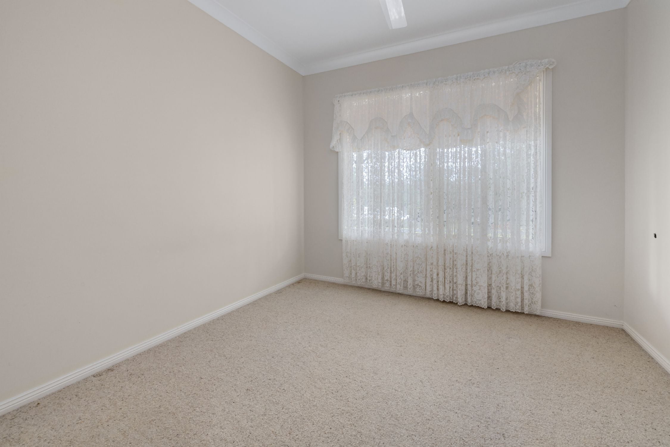 14 Glen Haven Drive, KEW NSW 2439