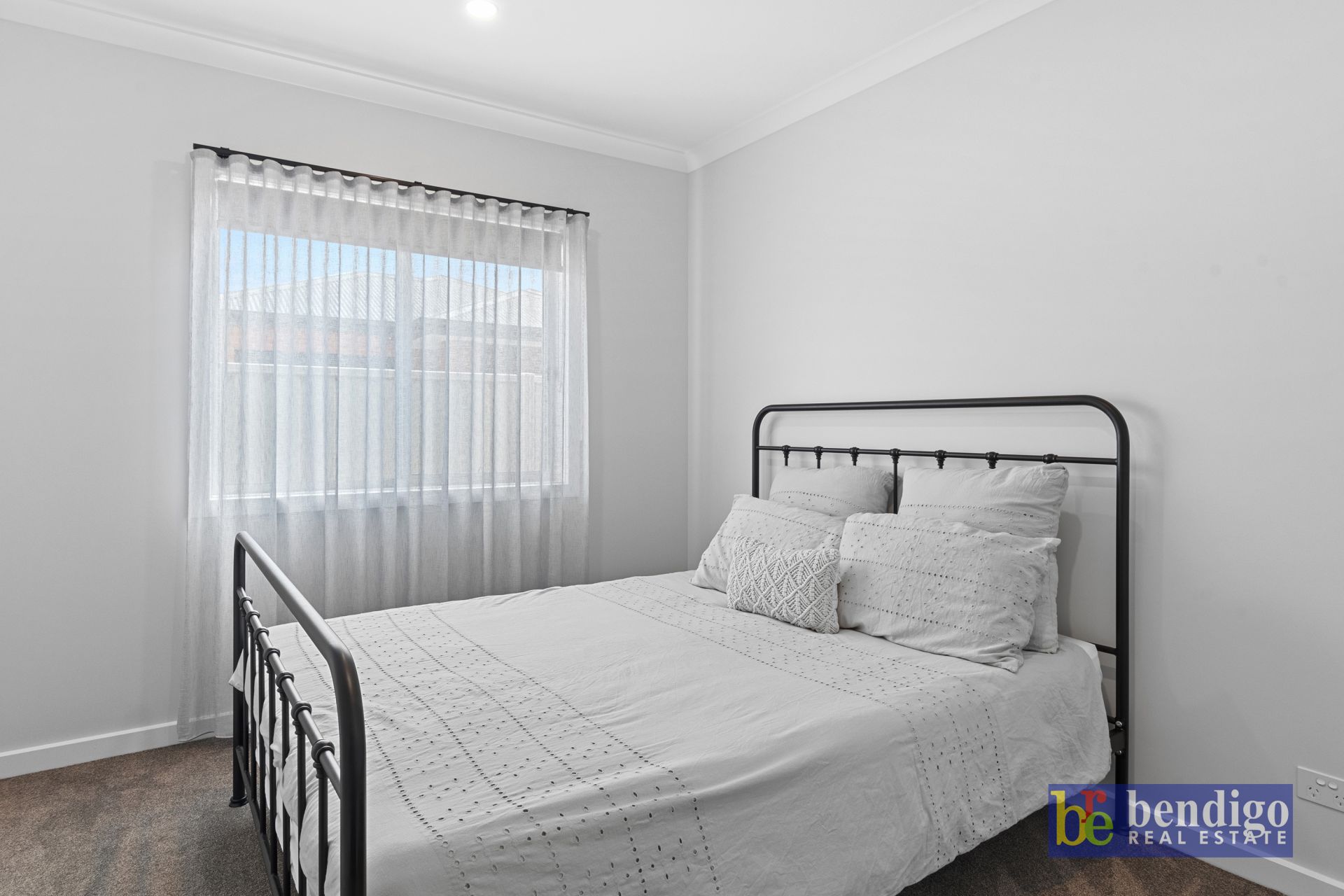 17 Webdon Drive North Bendigo VIC, Bendigo - Thumbnail 7