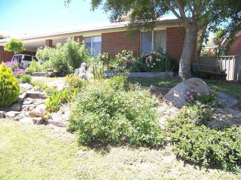 10 Sovereign Court STRATHDALE VIC, Strathdale - Thumbnail 7