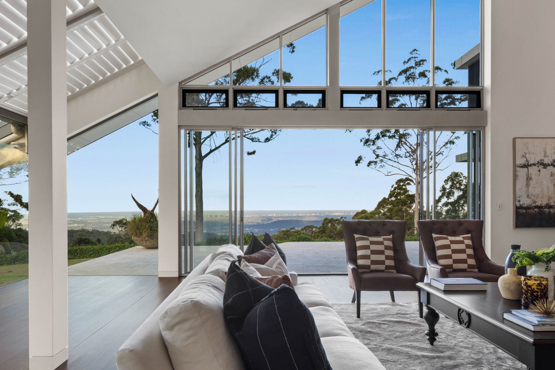 105 Wongawallan Road, Tamborine Mountain QLD 4272, Tamborine Mountain - Thumbnail 2