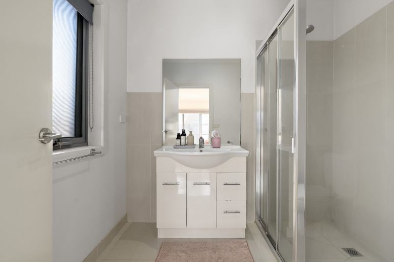 4/20 Crookston Road, Reservoir