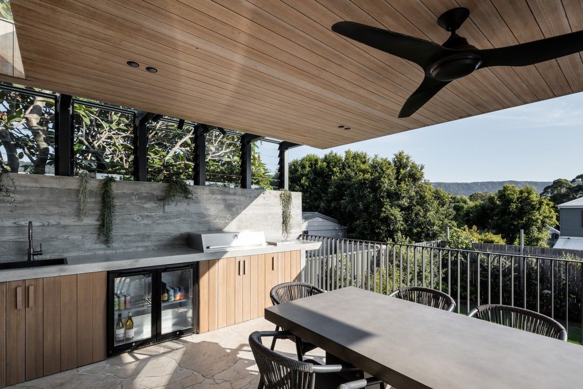 58 Farrell Road, Bulli, NSW 2516, Bulli - Thumbnail 7