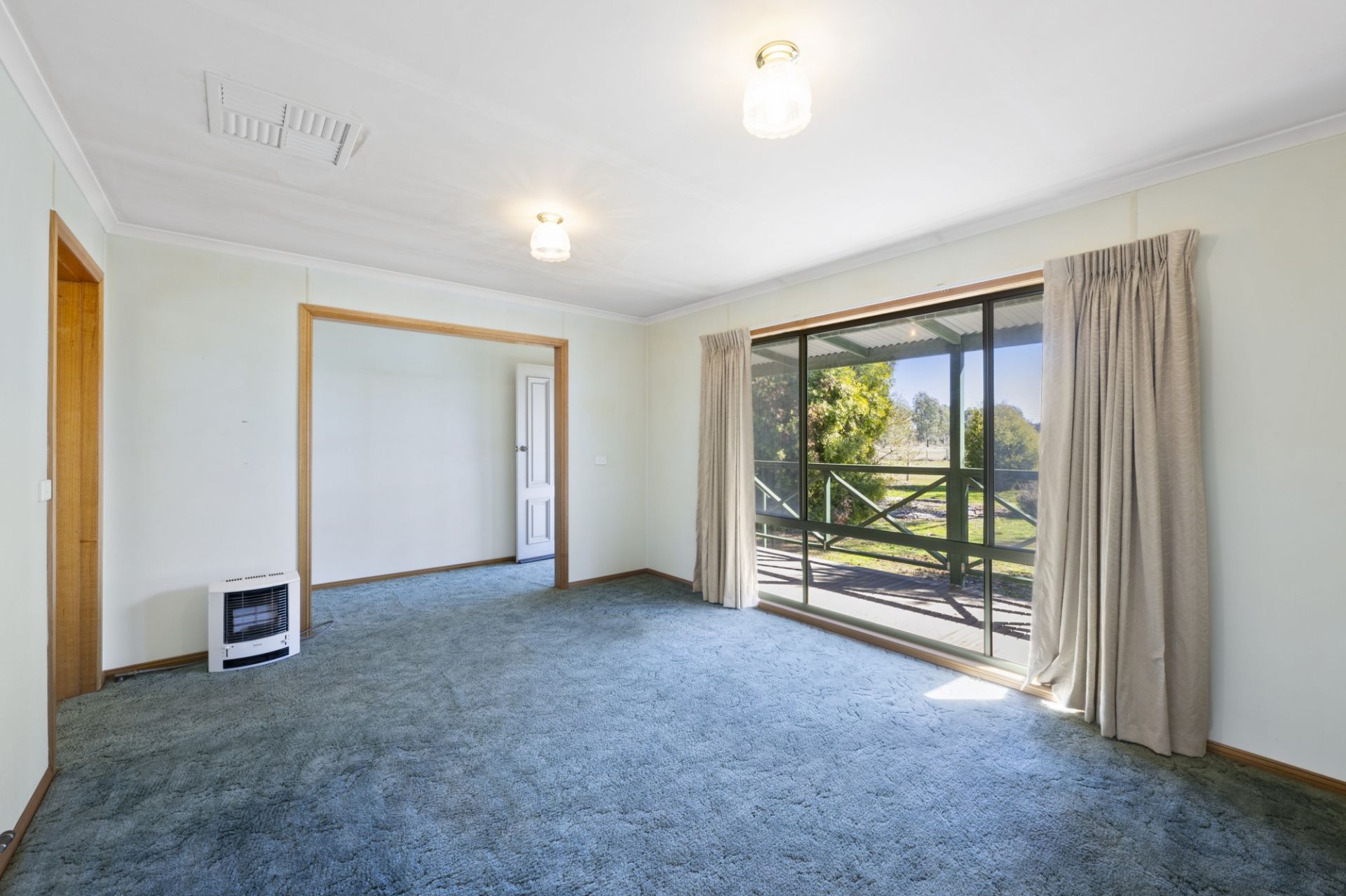 19 Raglan Street, Dunolly - Thumbnail 4