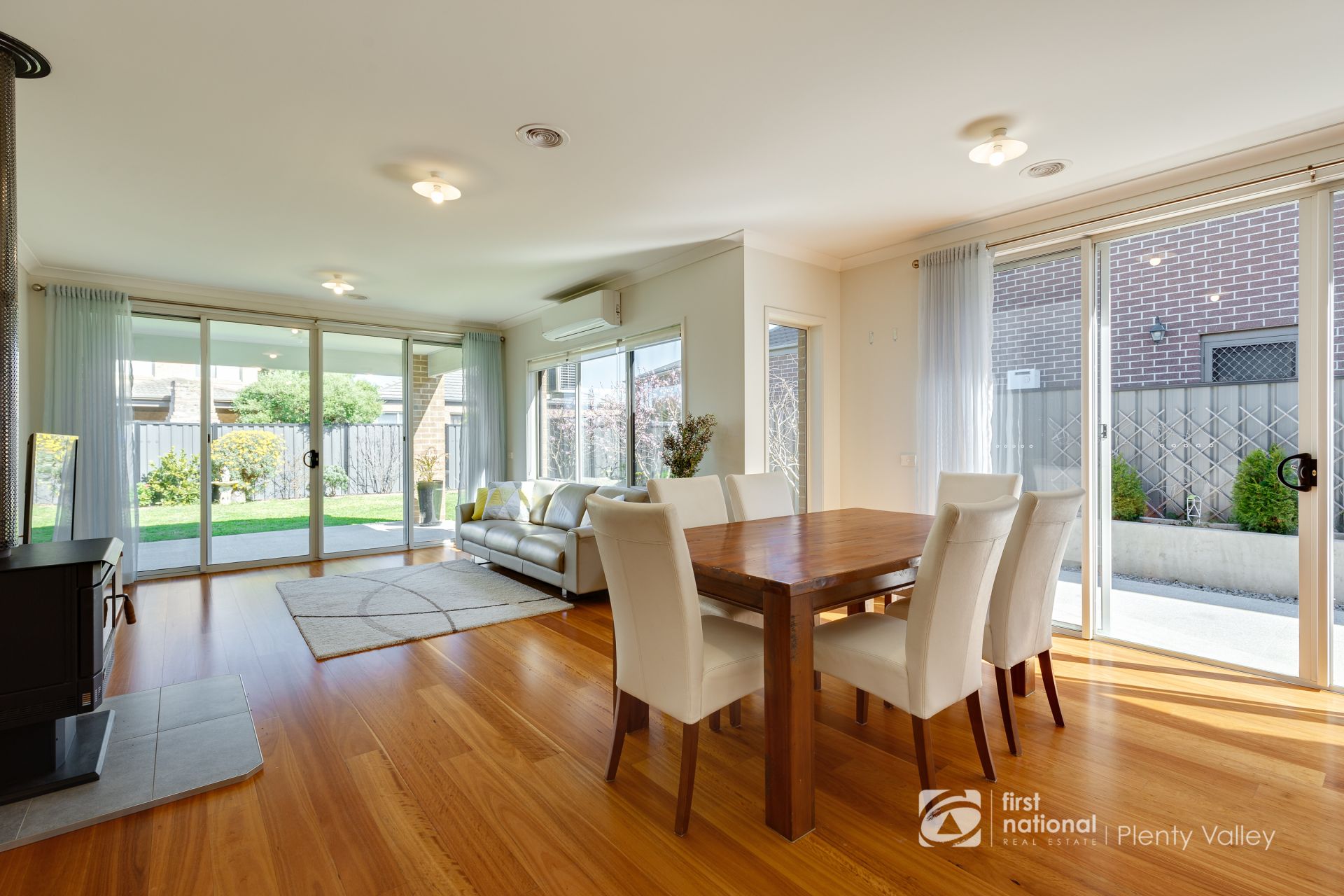 6 Mowbray Street Mernda, Mernda - Thumbnail 6