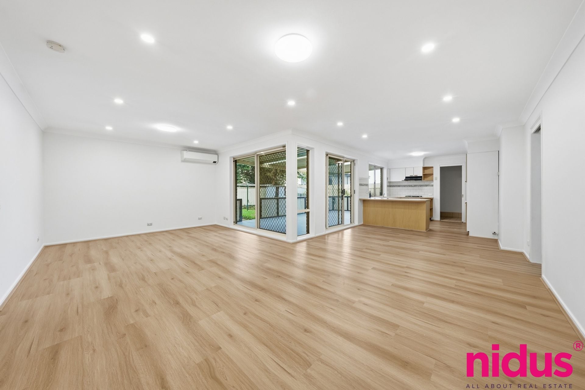 8 Manda Place Rooty Hill NSW, Rooty Hill - Thumbnail 4