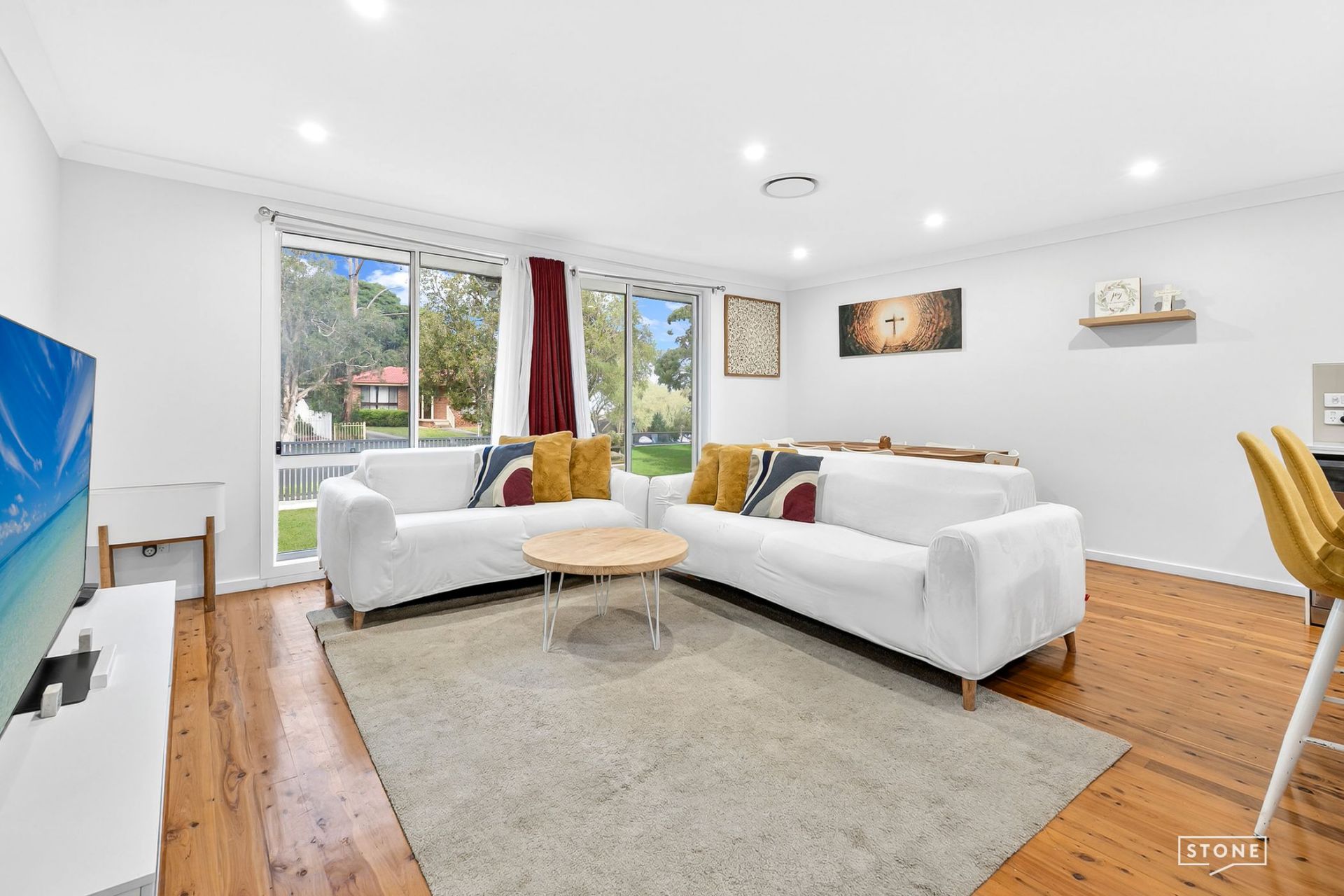 5 Brier Crescent, Quakers Hill, Quakers Hill - Thumbnail 5