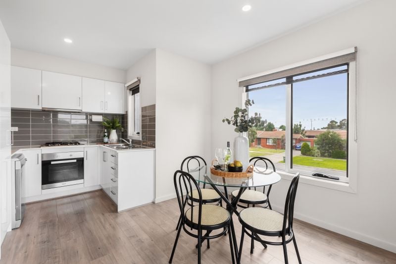 18H Houston Street, Epping