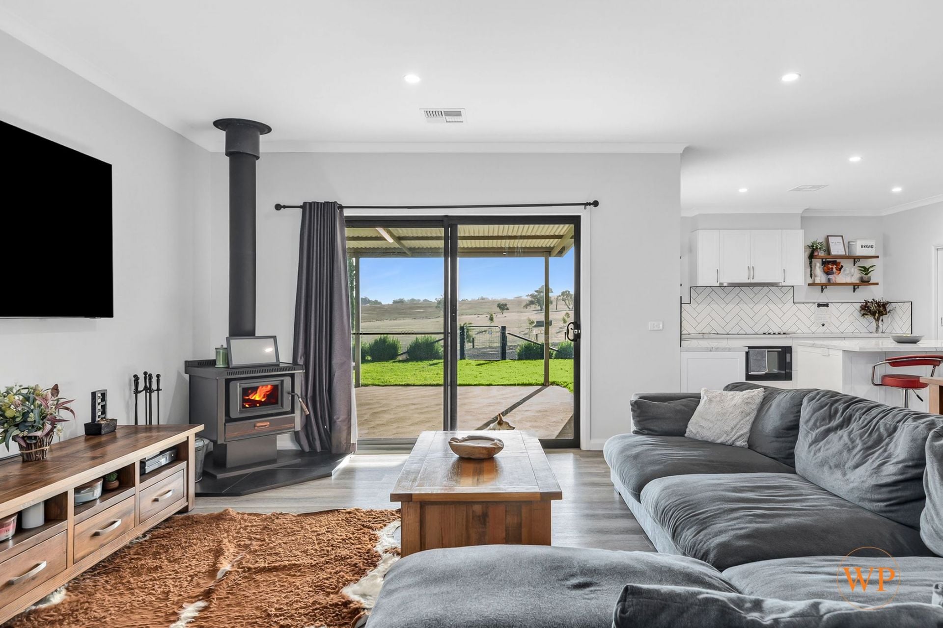 2 Longview Court PYALONG VIC, Pyalong - Thumbnail 7