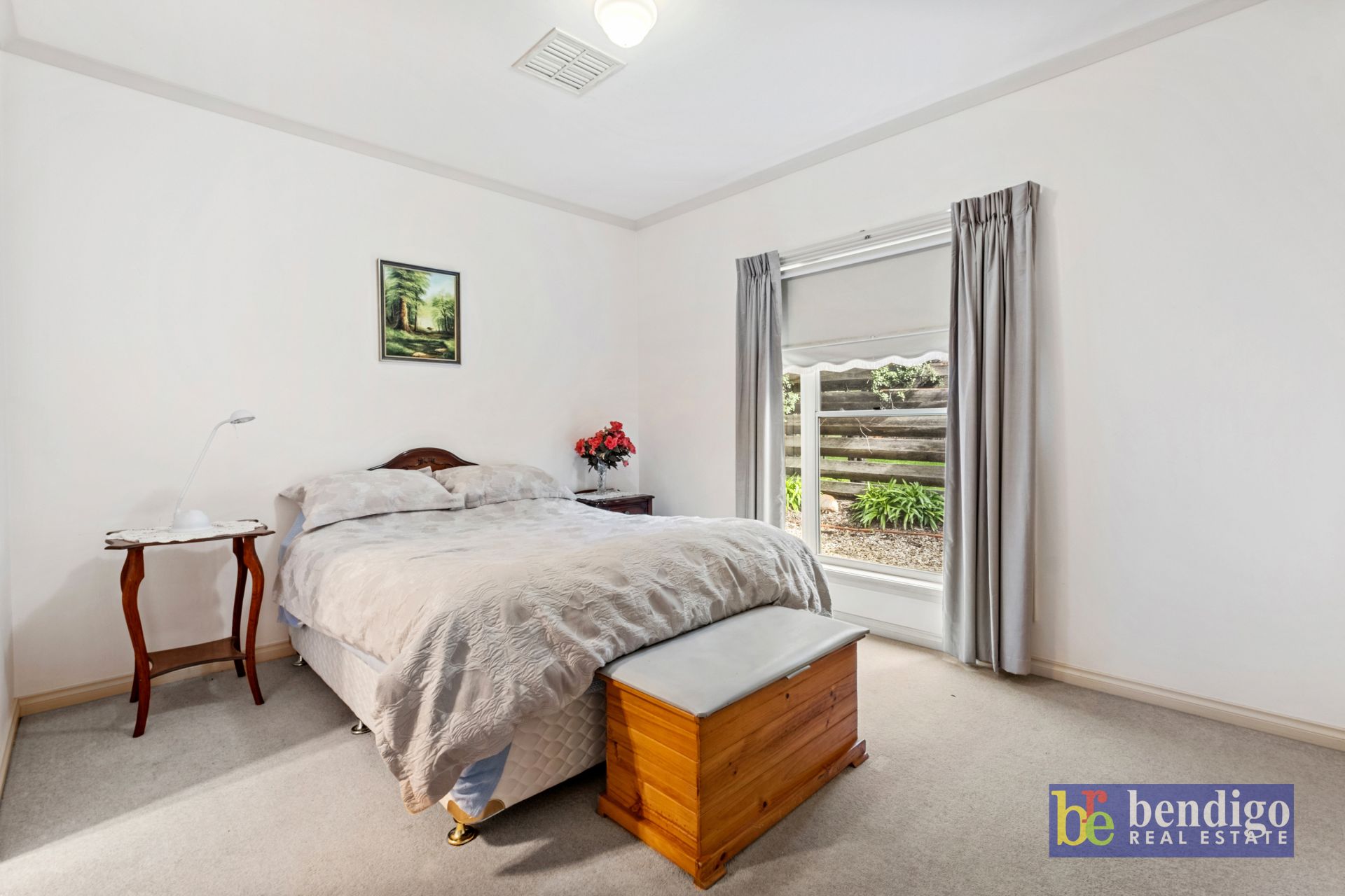 2 Wildwood Drive Strathdale VIC, Strathdale - Thumbnail 6