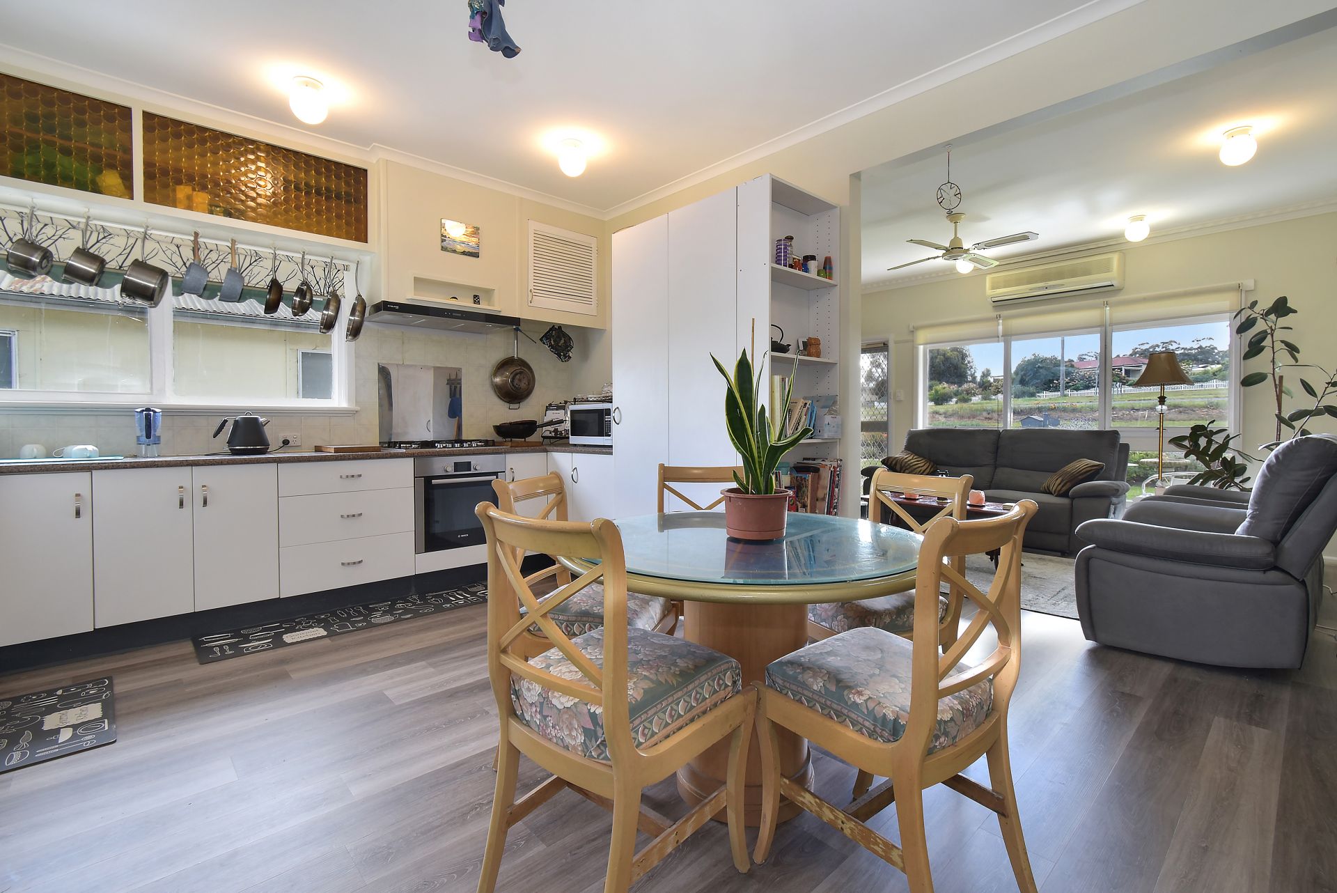 69 High Street, Avoca - Thumbnail 4