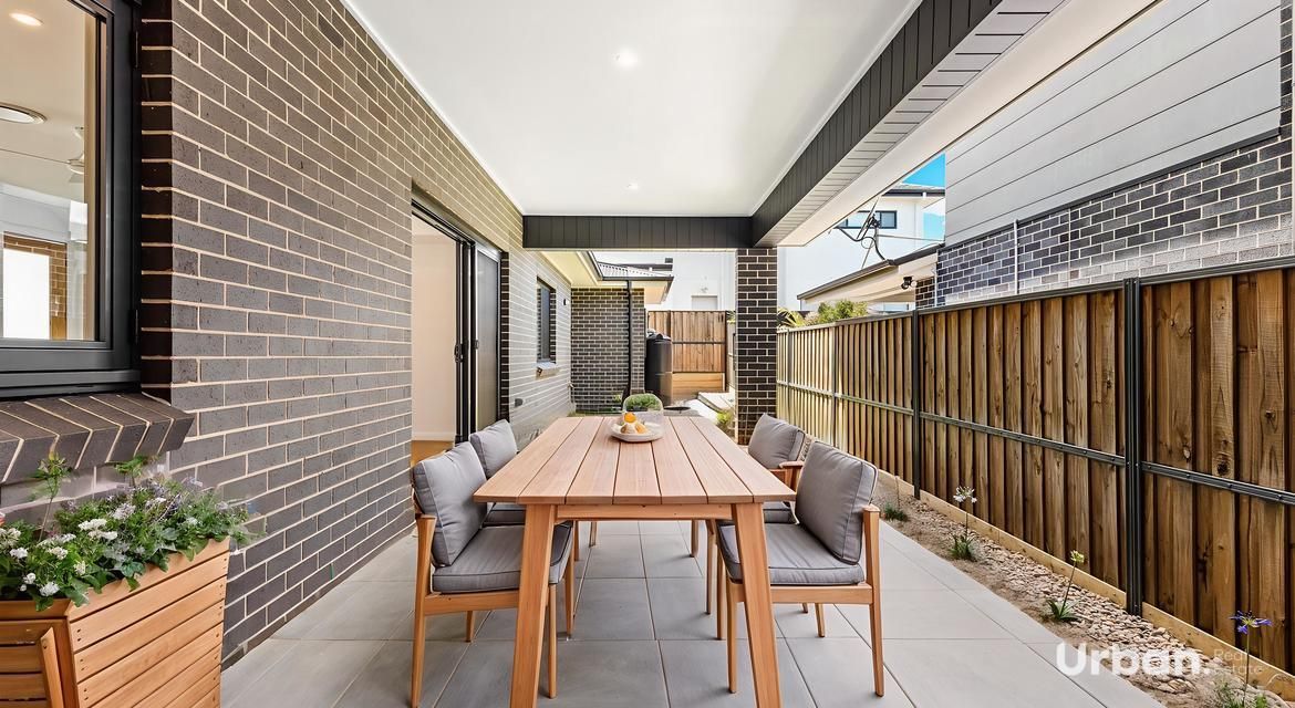 Marsden Park 20 Sundew Parade