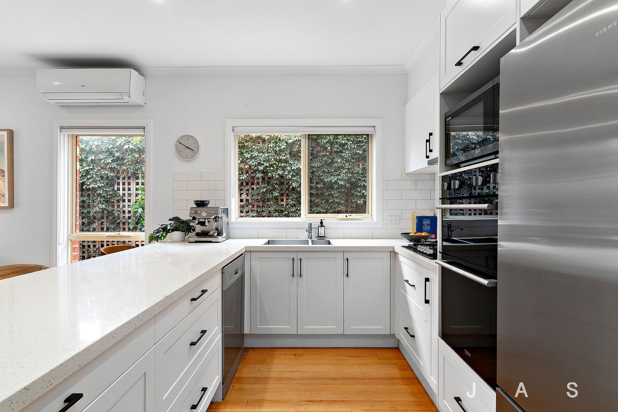 4/144 Woods Street, Newport, Newport - Thumbnail 4