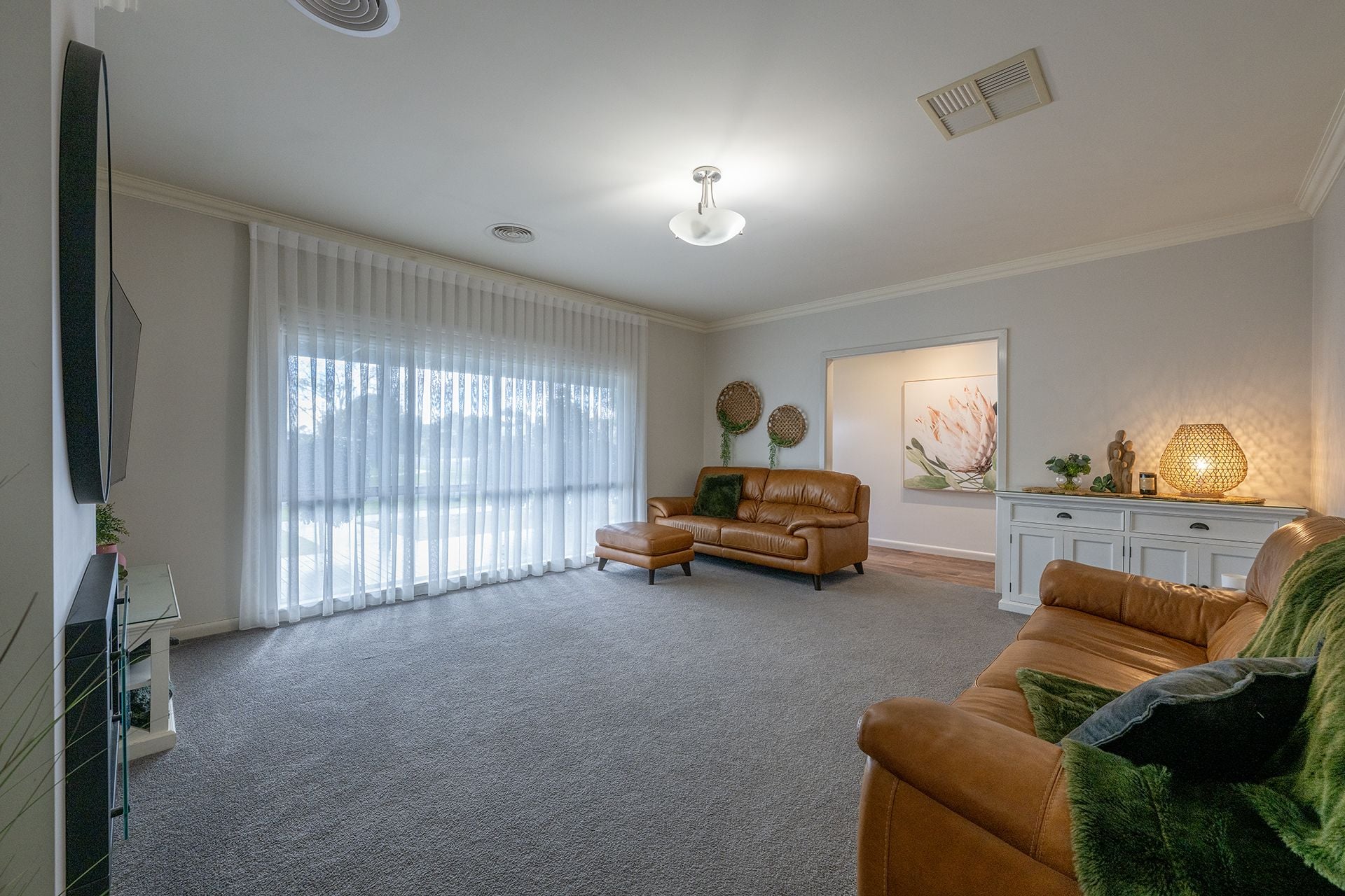 18 Rennison Street Horsham VIC, Horsham - Thumbnail 5