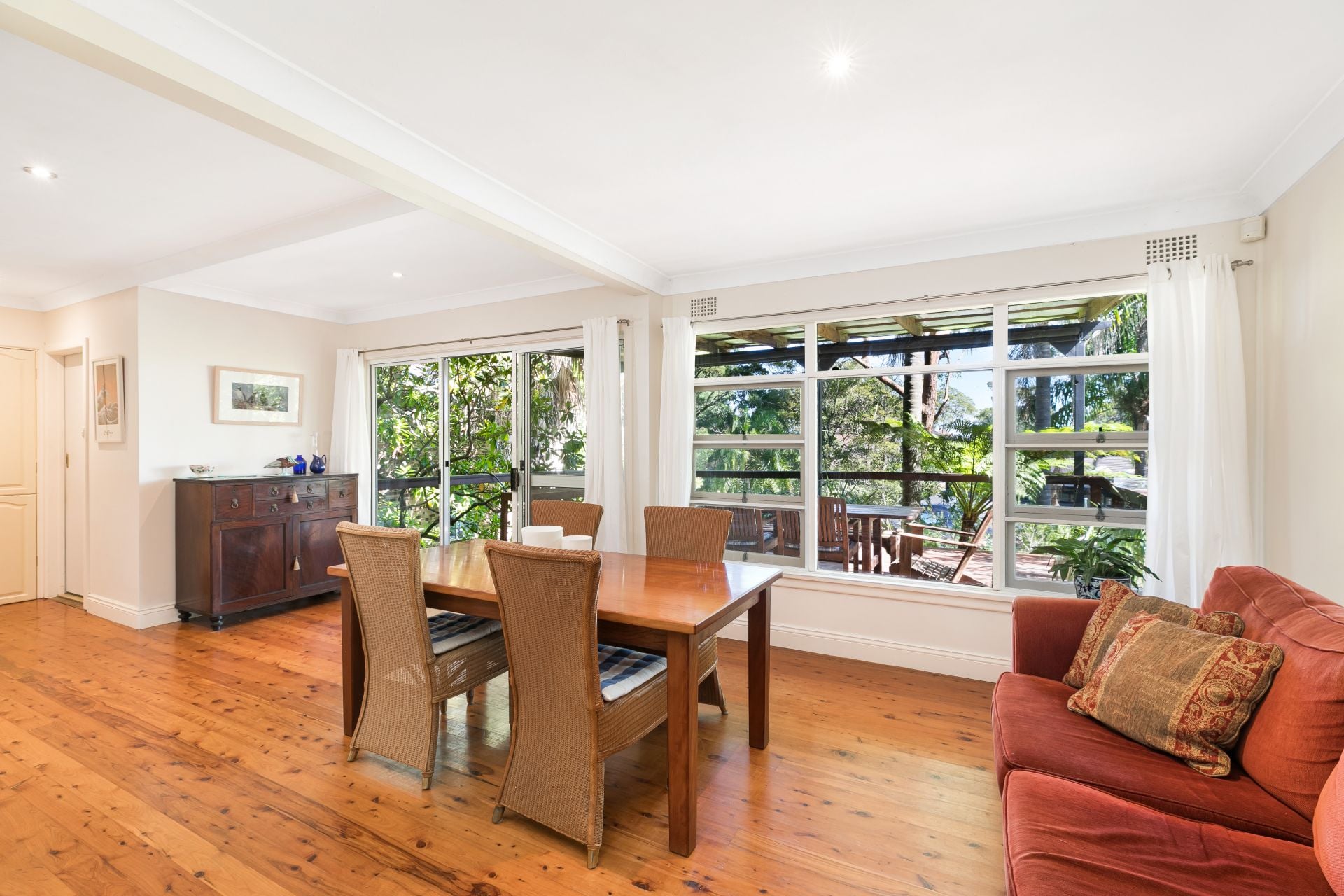 59 Lilli Pilli Point Road, Lilli Pilli, Lilli Pilli - Thumbnail 4