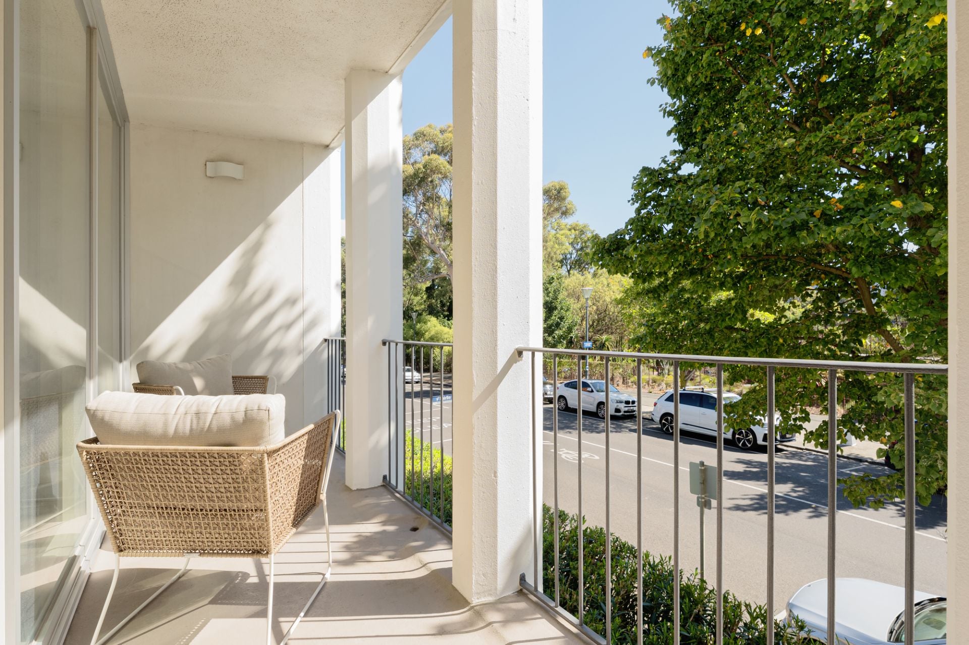 2/54 Anderson Street, South Yarra, South Yarra - Thumbnail 5