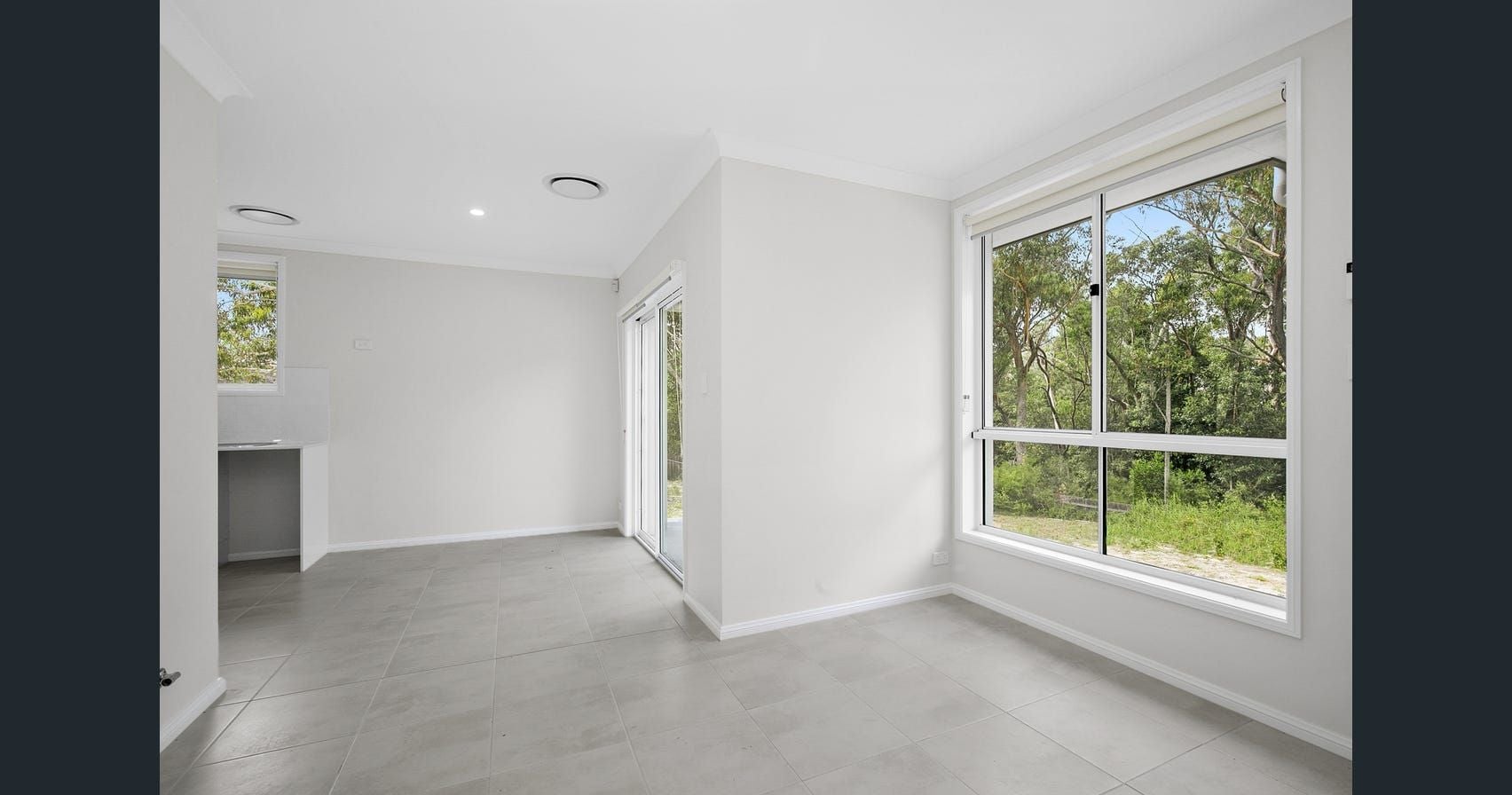 40A Carnarvon Drive, Frenchs Forest, Frenchs Forest - Thumbnail 5