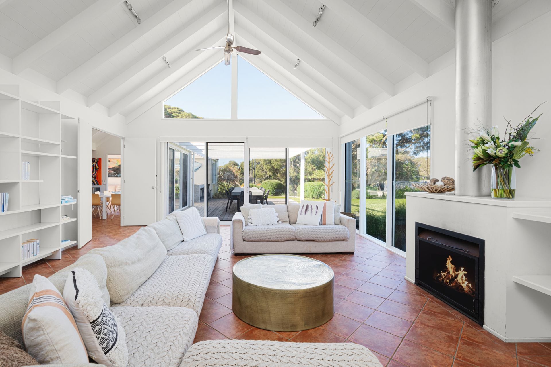 725 - 727 Melbourne Road, Sorrento, Sorrento - Thumbnail 5