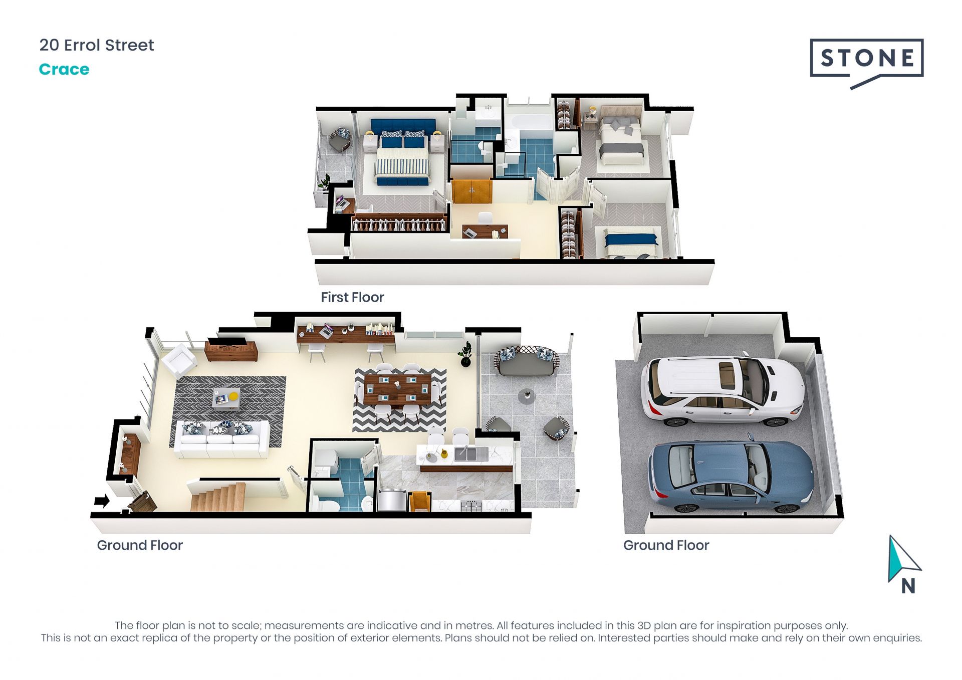 SOLD - $871,000