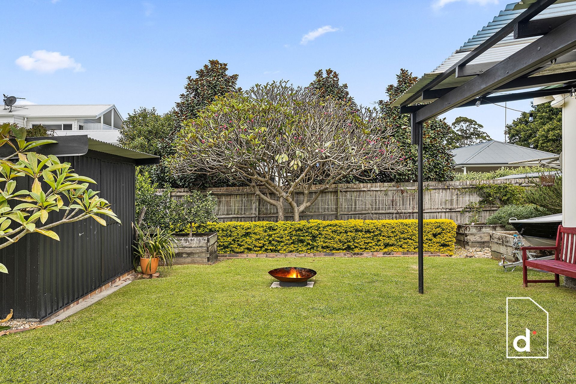11 Hale Street, Woonona NSW