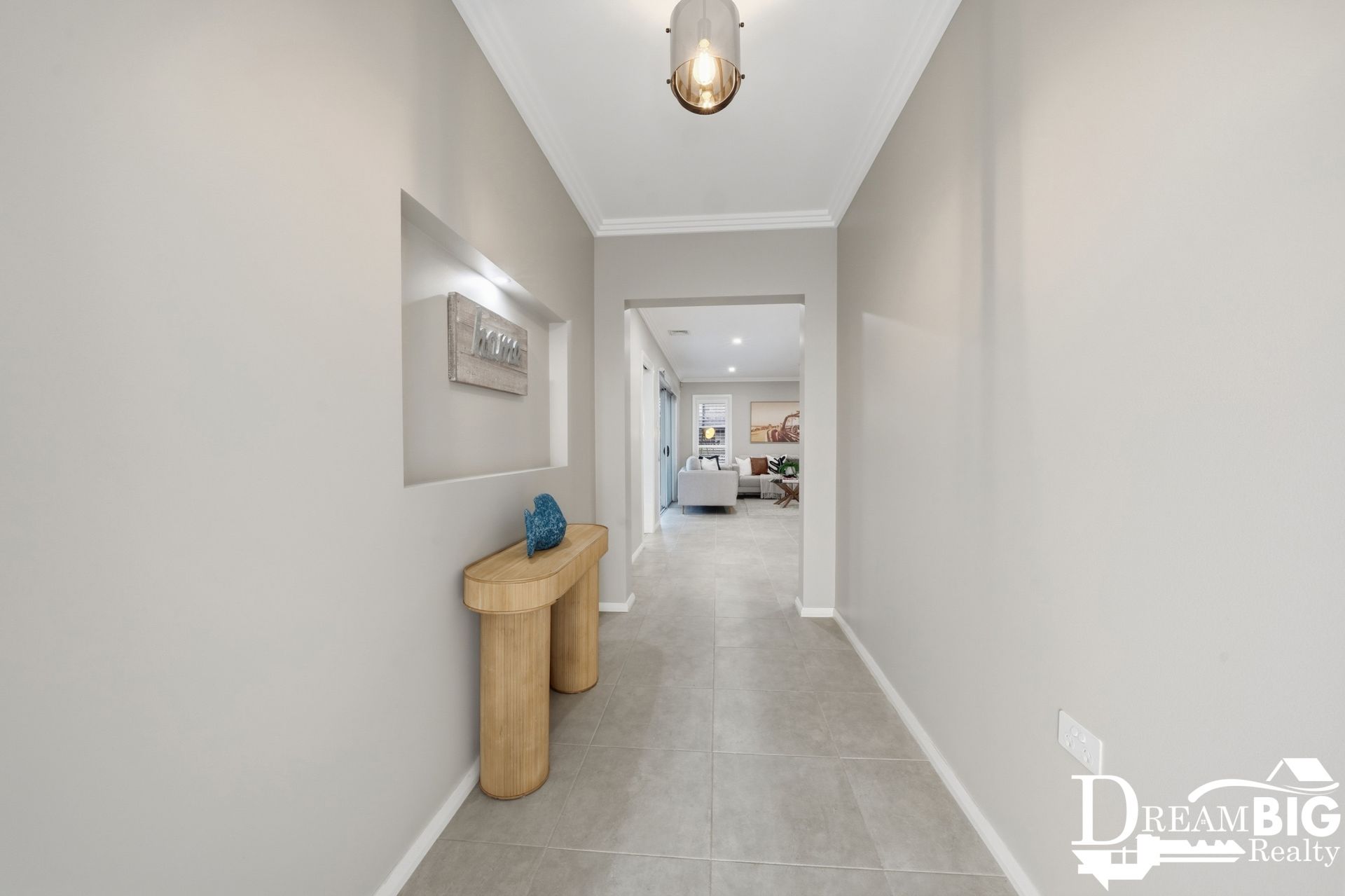 26 Northbourne Drive, Marsden Park, Marsden Park - Thumbnail 5