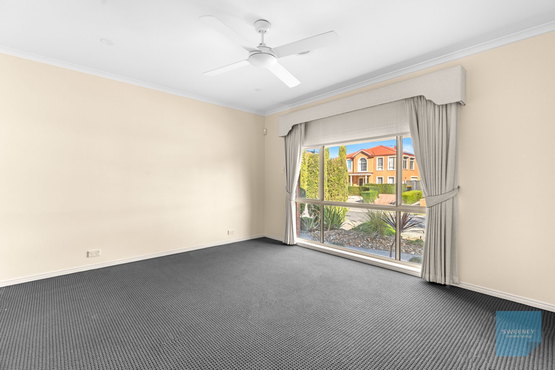 11 Yallambee Place, Burnside - Thumbnail 7